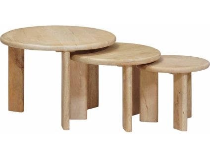 8721158631800 wbg an m en hd 1