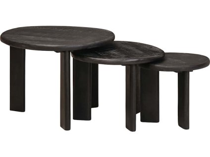 8721158631817 wbg an m en hd 1