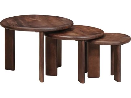 8721158631824 wbg an m en hd 1