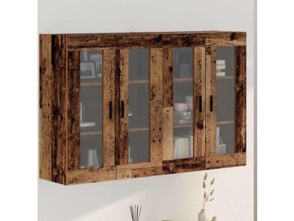 8721288938633 mo im en hd 1