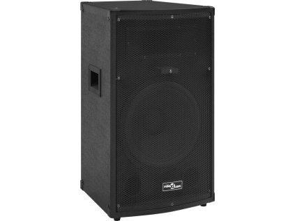 8720286060810 a en hd 1