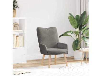 8721158870872 mo im en hd 1