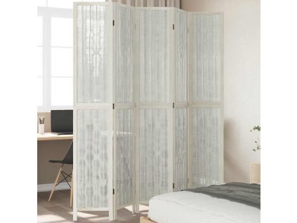 8721012073760 m en hd 1