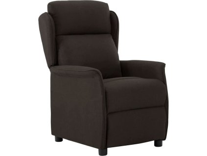 8720286722015 wbg an m en hd 1