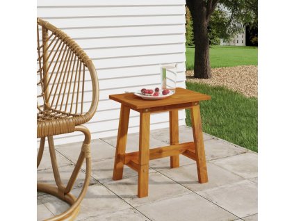 8720845554873 m en hd 1