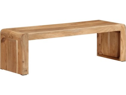 8720845680701 a en hd 1