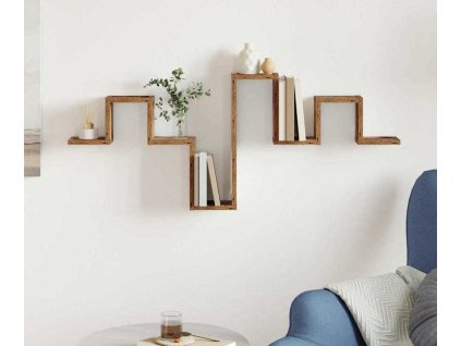 8721158941756 mo im en hd 1