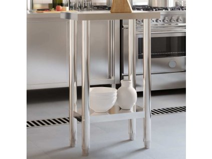 8721012375208 m en hd 1