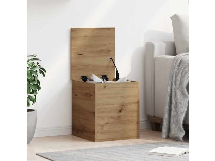 8721158941053 mo im en hd 1