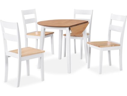 8718475592198 a en hd 1