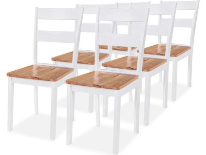 8718475595694 a en hd 1