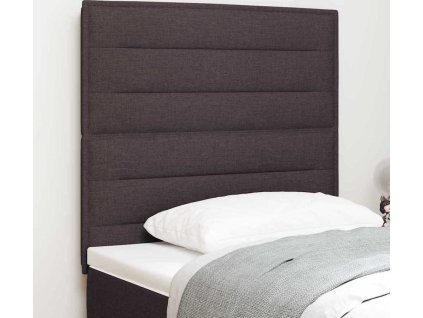 8721158295033 mo im en hd 1