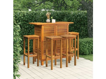 8720287143017 m en hd 1