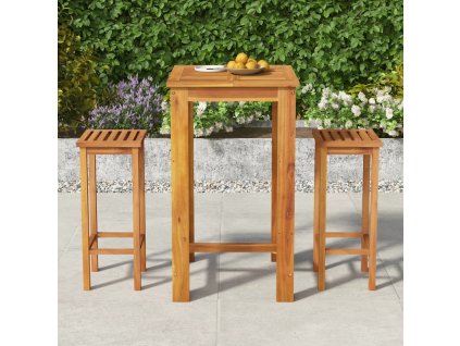 8720845722715 m en hd 1