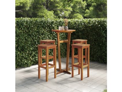 8720287142935 m en hd 1