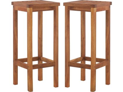 8718475609421 a en hd 1