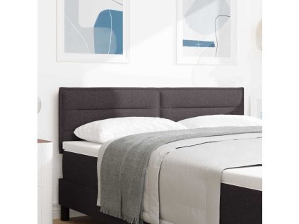 8721158903686 mo im en hd 1