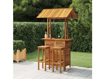 8720287143123 m en hd 1