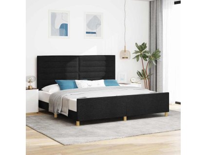 8721288337252 mo im en hd 1