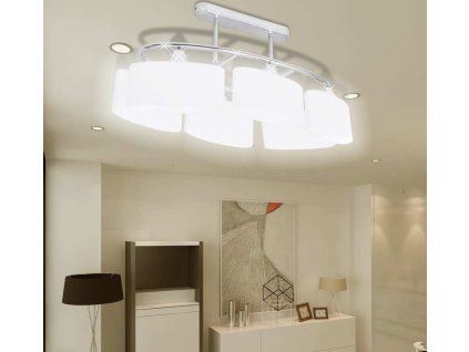 8719883759869 m en hd 1