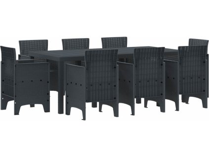 8721288625243 wbg an m en px16 1