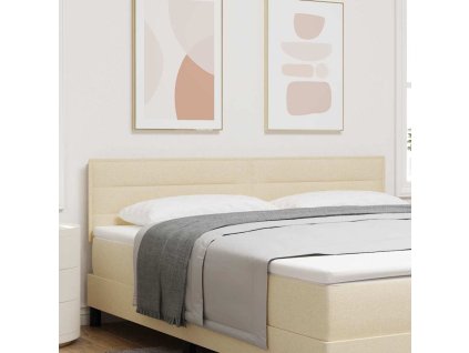 8721158903778 mo im en hd 1