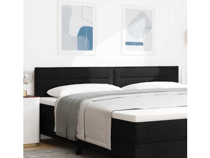 8721158903815 mo im en hd 1