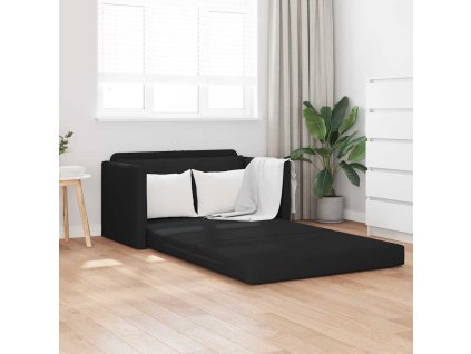 8721158716132 mo im en hd 1