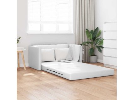 8721158716347 mo im en hd 1