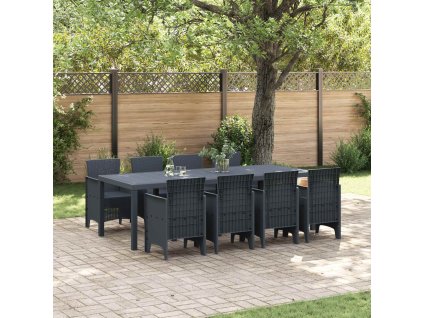 8721288626844 mo im en px16 1