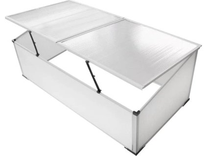 8718475801993 a en hd 1