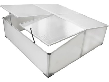 8718475802006 a en hd 1