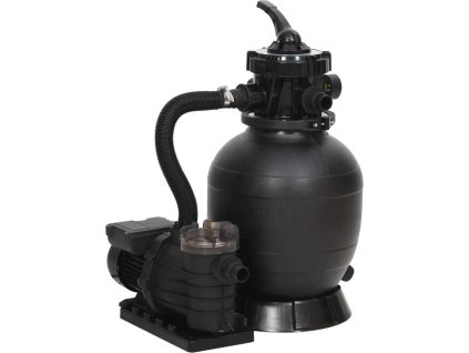 8720286670460 a en hd 1