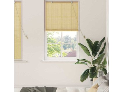 8721158917485 mo im en hd 1