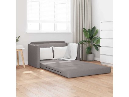 8721158716163 mo im en hd 1