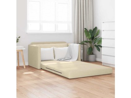 8721158716170 mo im en hd 1