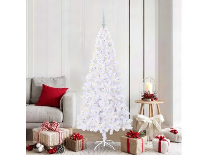 8721364888012 mo im en px16 1