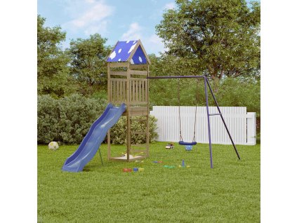 8721102606137 m en hd 1