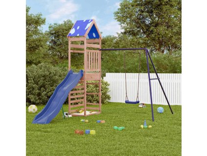 8721102606335 m en hd 1