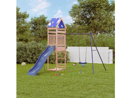 8721102606120 m en hd 1