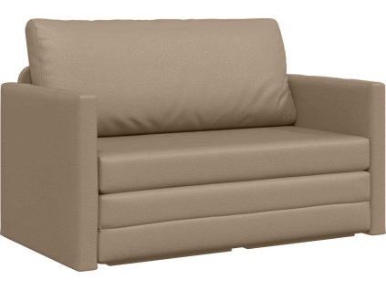 8721158716323 wbg an m en px16 1