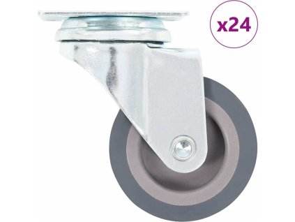 8719883716114 a en hd 1