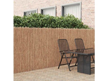 8721158886033 mo im en hd 1