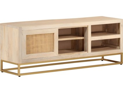 8721012215740 a en hd 1