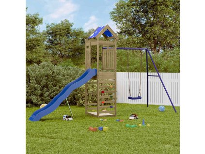 8721102607424 m en hd 1