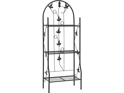 8719883757391 a en hd 1