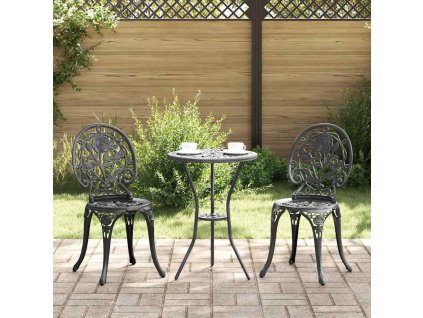 8721158863010 mo im en hd 1