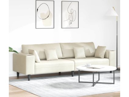 8721158900333 mo im en hd 1