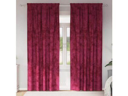 8721158697721 mo im en hd 1