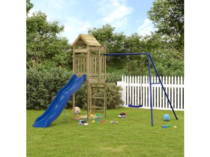 8720845776138 m en hd 1